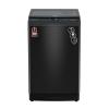 WWM-ATV90 (9 KG TOP LOAD WASHING MACHINE)